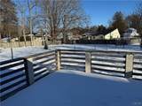 7 Homestead Avenue - Photo 47