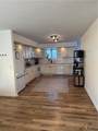 7 Homestead Avenue - Photo 9