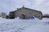 9168 Brewerton Road - Photo 1