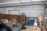 9168 Brewerton Road - Photo 12