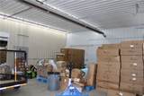 9168 Brewerton Road - Photo 18