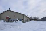 9168 Brewerton Road - Photo 2