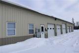 9168 Brewerton Road - Photo 21