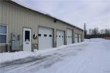 9168 Brewerton Road - Photo 22