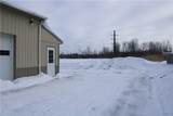 9168 Brewerton Road - Photo 23