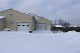 9168 Brewerton Road - Photo 24