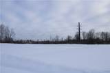 9168 Brewerton Road - Photo 25