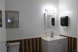 9168 Brewerton Road - Photo 8
