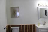 9168 Brewerton Road - Photo 9