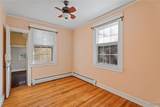 518 Wyckoff Road - Photo 14