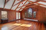 518 Wyckoff Road - Photo 17