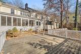 518 Wyckoff Road - Photo 20