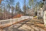 518 Wyckoff Road - Photo 21