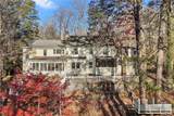 518 Wyckoff Road - Photo 22