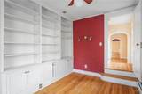 518 Wyckoff Road - Photo 8
