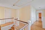 518 Wyckoff Road - Photo 9