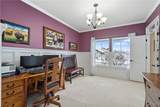 3053 Wheatfield Drive - Photo 11