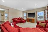 3053 Wheatfield Drive - Photo 12