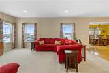 3053 Wheatfield Drive - Photo 13