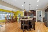 3053 Wheatfield Drive - Photo 14