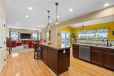 3053 Wheatfield Drive - Photo 15