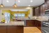 3053 Wheatfield Drive - Photo 16