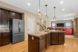 3053 Wheatfield Drive - Photo 17