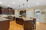 3053 Wheatfield Drive - Photo 18