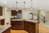 3053 Wheatfield Drive - Photo 19