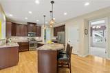 3053 Wheatfield Drive - Photo 20