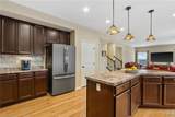 3053 Wheatfield Drive - Photo 21