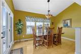 3053 Wheatfield Drive - Photo 22