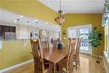 3053 Wheatfield Drive - Photo 23