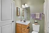 3053 Wheatfield Drive - Photo 25