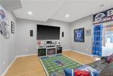 3053 Wheatfield Drive - Photo 26