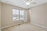 3053 Wheatfield Drive - Photo 31