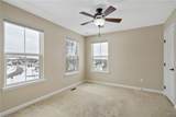 3053 Wheatfield Drive - Photo 32