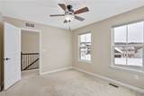 3053 Wheatfield Drive - Photo 33