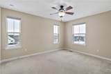3053 Wheatfield Drive - Photo 34