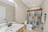 3053 Wheatfield Drive - Photo 35