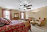 3053 Wheatfield Drive - Photo 38