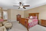 3053 Wheatfield Drive - Photo 39