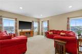 3053 Wheatfield Drive - Photo 4