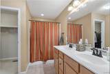 3053 Wheatfield Drive - Photo 40