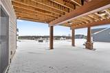 3053 Wheatfield Drive - Photo 41