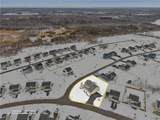 3053 Wheatfield Drive - Photo 46