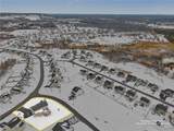 3053 Wheatfield Drive - Photo 47