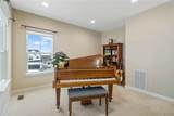 3053 Wheatfield Drive - Photo 9