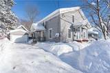 309 Academy Street - Photo 1