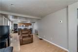 309 Academy Street - Photo 10
